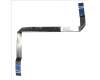 Acer Kabel für Fingerabdrucksensor Flachbandkabel für Acer Aspire 3 (A315-58G)