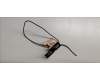 Acer ANTENNA MAIN für Acer Swift 3 (SF314-71)