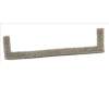 Acer Dichtung FÜR HF LINKS für Acer Predator Helios 300 (PH317-55)