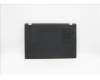 Lenovo COVER FRU T15G2_D_COV_BK_AM_ASSY_W_WWAN für Lenovo ThinkPad T15 Gen 2 (20W4/20W5)