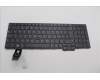 5N21D93666 Lenovo NB_KYB CS22 NM TOP,BK-NBL,CHY,NOR