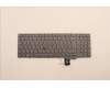 5N21F39326 Lenovo NB_KYB CS22 P16 GR-BL,CHY,BEL
