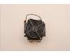 Lenovo HEATSINK Tower 88W CPU Cooler,TSL für Lenovo IdeaCentre Gaming 5 17ACN7 (90TQ)