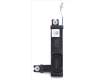 23.K0GN2.003 Acer Lautsprecher Links