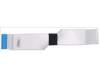 Acer Kabel für I/O-Platine Flachbandkabel für Acer Swift X 16 (SFX16-52G)