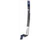 Acer Kabel für Fingerabdrucksensor Flachbandkabel für Acer Swift X 16 (SFX16-52G)