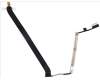 Acer Kabel FÜR MIPI-Kamera Flachbandkabel für Acer Swift X 16 (SFX16-52G)