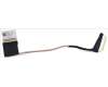 50.K0GN2.008 Acer Displaykabel EDP