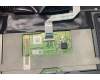 Acer Kabel Touchpad ZU Mainboard Flachbandkabel für Acer Swift (SF14-71T)