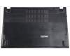 Acer Untere Abdeckung, schwarz für Acer Aspire 3 (A317-54G)