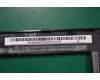 Lenovo ZIWB3 LCD??W/CAM?/?? AP14K000600 für Lenovo IdeaPad 305-15IHW (80NH)