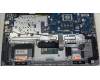 23.K0WN8.001 Acer Lautsprecher R+L