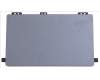 Acer Touchpad für Acer TravelMate P4 (TMP414-53-G2)