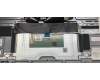 Acer Touchpad-Modul Silber für Acer Swift 3 (SF314-44)