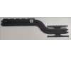 Acer Kühler UMA für Acer Swift 3 (SF314-44)