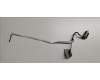 50.K9PN8.001 Acer Displaykabel EDP USB 50-polig 367mm