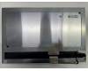 50.K9PN8.002 Acer Displaykabel EDP MIPI 50-polig 367mm