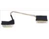 Acer Displaykabel für Acer Swift Edge 16 (SFE16-42)