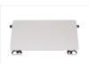Acer Touchpad-Modul Elan Silber für Acer Swift 1 (SF114-34)