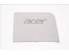 Acer Lampenabdeckung Weiß für Acer H6541BDK