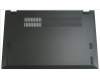 Acer Untere Abdeckung, schwarz für Acer Swift Edge 16 (SFE16-42)
