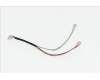 50.C101I.002 Acer Kabel Mainboard Engine