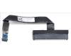 Acer Kabel für Festplatten-Flachbandkabel für Acer Extensa 15 (EX215-55)