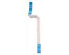 50.K7SN7.002 Acer Touchpad-Flachbandkabel
