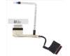 50.K7SN7.004 Acer Displaykabel
