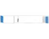 Acer Flachbandkabel für E/A-Platine für Acer Swift Edge 16 (SFE16-42)