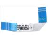 Acer CABLE FOR FINGERPRINT FFC für Acer Swift Edge 16 (SFE16-42)