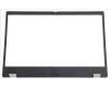 Acer Displayrahmen (Nicht-Touch) für Acer Chromebook Vero 514 (CBV514-1H)