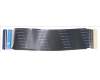 50.R1XN2.001 Acer CABLE FFC IO BOARD