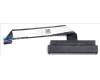 50.R1XN2.002 Acer Kabel Flachbandkabel Festplatte