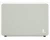 Acer Touchpad für Acer Chromebook Vero 514 (CBV514-1H)