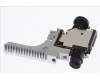 57.C101I.001 Acer MODULE.ENGINE