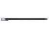 Acer PEN.STYLUS.ESP-233-01B-6 für Acer Chromebook 714 (CPE794-1N)