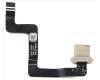 Acer Fingerabdrucksensor für Acer Chromebook Spin 714 (CP714-2W)