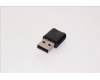 MC.C101I.002 Acer WLAN USB