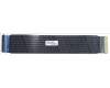 Acer Flachbandkabel E/A-Platine für Acer Aspire Vero 15 (AV15-52)