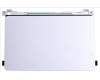 Acer Touchpad, Silber, ELANTECH für Acer Swift 3 (SF314-512T)