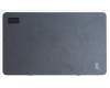 Acer Touchpad Grau mit Fingerabdruck für Acer Aspire Vero 15 (AV15-52)