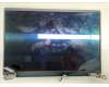 Acer Displayrahmen-Abdeckung Gold für Acer Swift 3 (SF314-71)