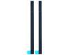 Acer Klebeband für Displaypanel für Acer Predator Helios 300 (PH315-55s)