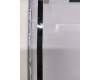 Acer Displaydeckel Silber für Acer Aspire 3 (A314-23M)