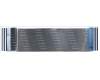 Acer USB-Platinen-Flachbandkabel für Acer Chromebook Vero 514 (CBV514-1H)