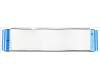 Acer USB-Platinen-Flachbandkabel für Acer Chromebook Vero 514 (CBV514-1H)