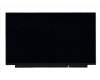 5D10R59145 Lenovo DISPLAY AU B156HAK02.0 6A FHDI AG NB(T)