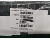 Lenovo TB350 SPK Box2 mylar&*HQ22232931000 CS für Lenovo Tab P11 Gen 2 (ZABL)