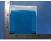 Lenovo TB350 Bat Pull Tab&*HQ2221318Y000 CS für Lenovo Tab P11 Gen 2 (ZABL)